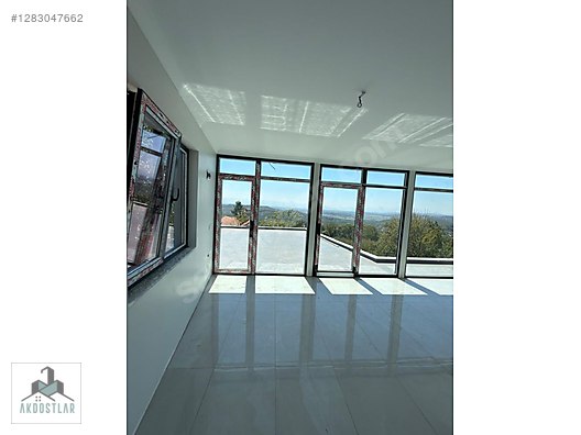 Used & Brand New Items / Garden & Home Improvement / Prefab Building / Steel Houses