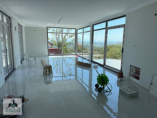 Used & Brand New Items / Garden & Home Improvement / Prefab Building / Steel Houses