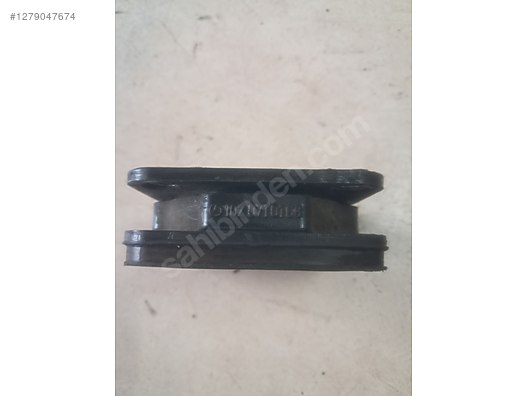 1020711368 Otomobil & Arazi Aracı / Mekanik / Mercedes W123 W115 Karbüratör Takozu ...
