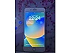 İkinci El ve Sıfır Alışveriş / Cep Telefonu & Aksesuar / Cep Telefonu / Apple / iPhone 8 Plus