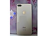 İkinci El ve Sıfır Alışveriş / Cep Telefonu & Aksesuar / Cep Telefonu / Apple / iPhone 8 Plus