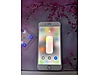 İkinci El ve Sıfır Alışveriş / Cep Telefonu & Aksesuar / Cep Telefonu / Apple / iPhone 8 Plus