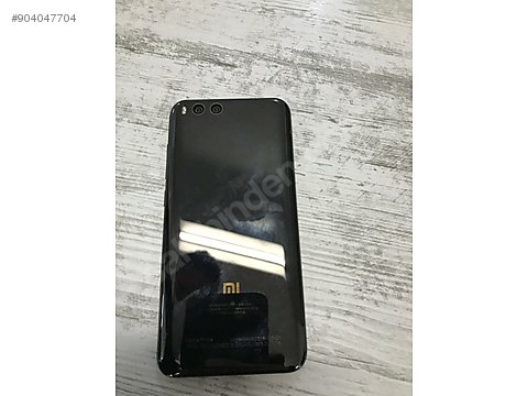 sonsuz bati navigasyon xiaomi 6 128 gb seramik lonegrovedentist com