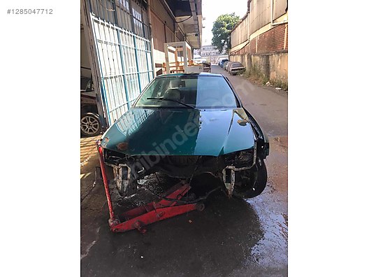 Vehicle Parts / Automotive Equipment / Spare Parts / Cars & SUVs / Electric