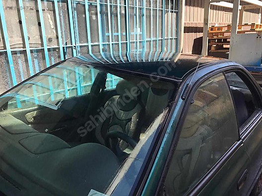 Vehicle Parts / Automotive Equipment / Spare Parts / Cars & SUVs / Electric