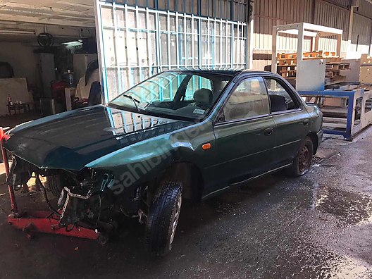 Vehicle Parts / Automotive Equipment / Spare Parts / Cars & SUVs / Electric