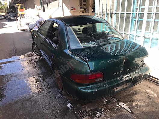 Vehicle Parts / Automotive Equipment / Spare Parts / Cars & SUVs / Electric