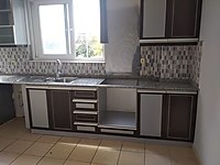 jibm aazstym1m