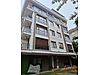 Üsküdar Salacak Sahile 8 Dk Yürüme Mesafesinde Satılık 2+1 Daire