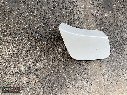 Mercedes A180 A200 A220 W176 Kasa On Tampon Ceki Demiri Kapagi Ilan Ve Alisveriste Ilk Adres Sahibinden Com Da 783047804