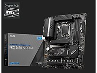 ÜST DÜZEY OYUNCU SET