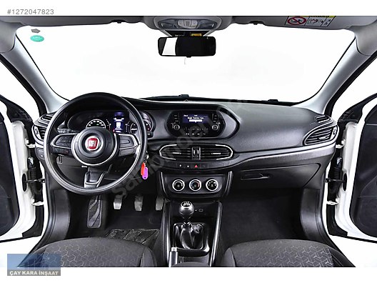 Fiat görsel 22