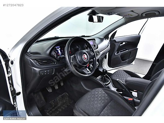 Fiat görsel 9