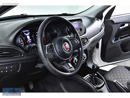 Fiat görsel 10