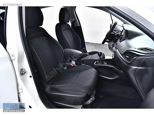 Fiat görsel 17