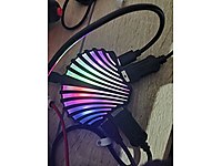 Kugamer M4 dönüştürücü