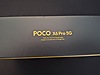 Used & Brand New Items / Cell Phones & Accessories / Cell Phones / Xiaomi / Poco X6 Pro