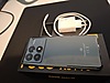 Used & Brand New Items / Cell Phones & Accessories / Cell Phones / Xiaomi / Poco X6 Pro