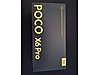 Used & Brand New Items / Cell Phones & Accessories / Cell Phones / Xiaomi / Poco X6 Pro