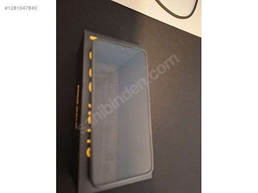 Used & Brand New Items / Cell Phones & Accessories / Cell Phones / Xiaomi / Poco X6 Pro