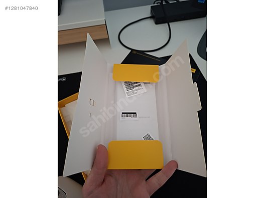 Used & Brand New Items / Cell Phones & Accessories / Cell Phones / Xiaomi / Poco X6 Pro