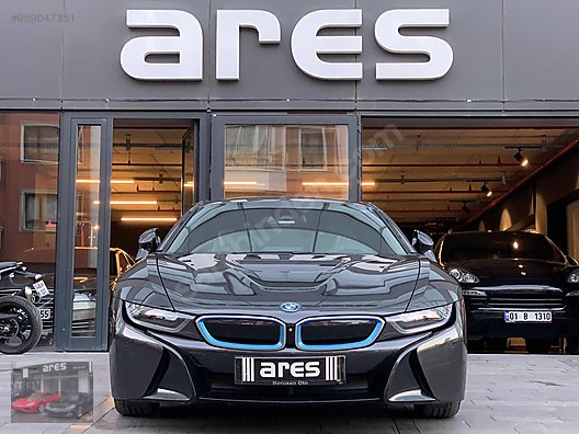 bmw i serisi i8 premium techno ares den 2015 bmw i8 premium techno halo hatasiz borusan at sahibinden com 959047851