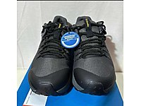 Colambia sıfır kutulu ürün