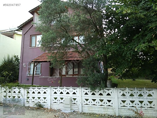 geyve duzakcasehir yeni mahallede 640m2 imarli arsa icinde villa satilik mustakil ev ilanlari sahibinden com da 592047857