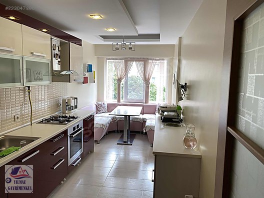 Beylikduzu Istanbul 170 M Emlak Ofisinden Satilik Residence 750 000 Tl Ye Sahibinden Com Da 823047890