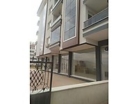 alasehir satilik ev fiyatlari sahibinden com da 7 alasehir satilik ev fiyatlari sahibinden com da 7