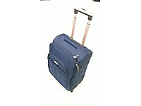 lambertazzi luggage price