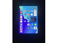 2haftalık ipad mini7