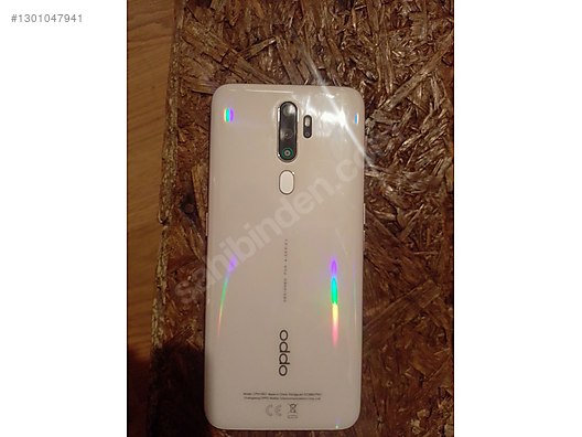 OPPO A5 2020 ローズゴールド 本体 OPPO A5 2020｜価格比較・SIMフリー・最新情報 - 価格.com