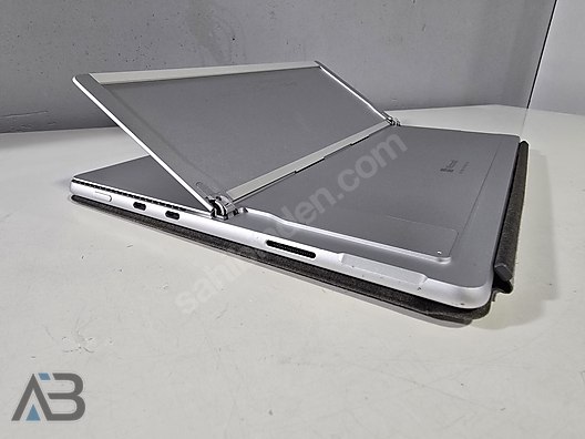 Microsoft Surface Pro 8 512 GB Tablet - 1325047949