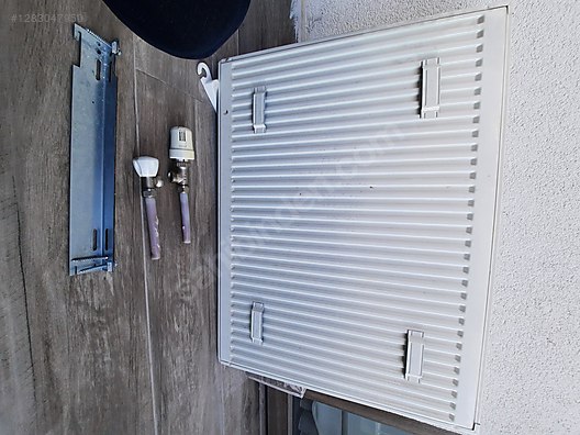 Demirdöküm Petek - Petek & Havlupan