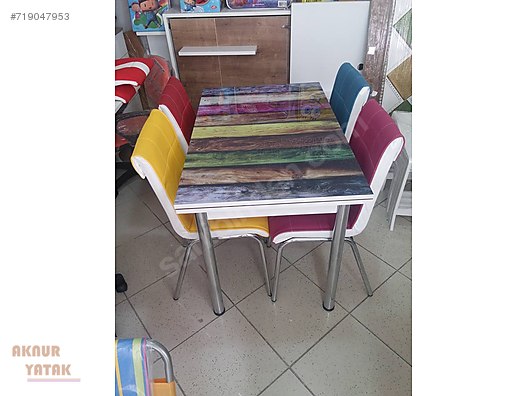 21 Masa Bursa Menuleri Ve Fiyatlari