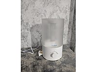 Loobex hava nemlendirici #1281047977