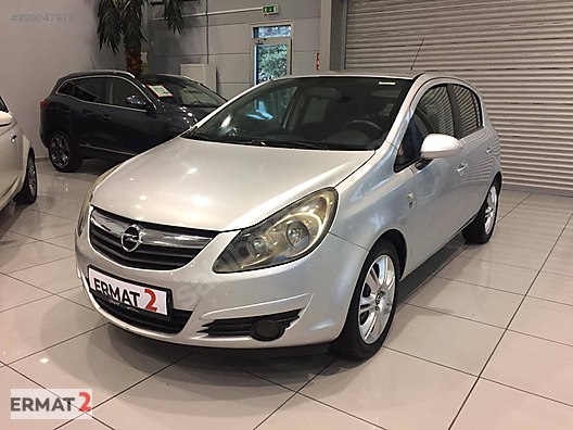 Izmir Gaziemir Ermat Motorlu Araclar Vasita Ilanlari Sahibinden Com Da