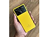İkinci El ve Sıfır Alışveriş / Cep Telefonu & Aksesuar / Cep Telefonu / Xiaomi / Poco X6 Pro