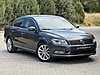 Vasıta / Otomobil / Volkswagen / Passat / 1.6 TDI BlueMotion / Highline