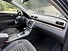 Vasıta / Otomobil / Volkswagen / Passat / 1.6 TDI BlueMotion / Highline