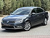 Vasıta / Otomobil / Volkswagen / Passat / 1.6 TDI BlueMotion / Highline