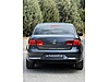 Vasıta / Otomobil / Volkswagen / Passat / 1.6 TDI BlueMotion / Highline