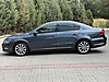 Vasıta / Otomobil / Volkswagen / Passat / 1.6 TDI BlueMotion / Highline