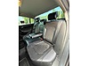Vasıta / Otomobil / Volkswagen / Passat / 1.6 TDI BlueMotion / Highline