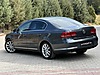 Vasıta / Otomobil / Volkswagen / Passat / 1.6 TDI BlueMotion / Highline