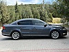 Vasıta / Otomobil / Volkswagen / Passat / 1.6 TDI BlueMotion / Highline