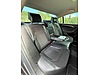 Vasıta / Otomobil / Volkswagen / Passat / 1.6 TDI BlueMotion / Highline
