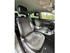 Vasıta / Otomobil / Volkswagen / Passat / 1.6 TDI BlueMotion / Highline