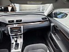 Vasıta / Otomobil / Volkswagen / Passat / 1.6 TDI BlueMotion / Highline